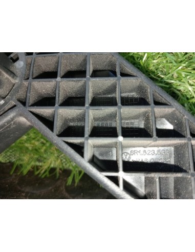 [102878] TIRADOR CAPOT - VOLKSWAGEN CADDY...