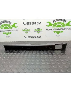 [98433] TIRADOR DELANTERO DERECHO - NISSAN ECO - T...