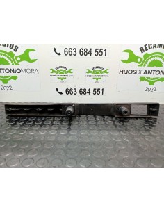 [98433] TIRADOR DELANTERO DERECHO - NISSAN ECO - T... 2