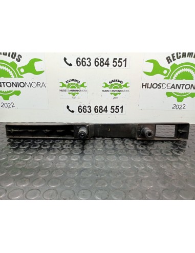 [98433] TIRADOR DELANTERO DERECHO - NISSAN ECO...