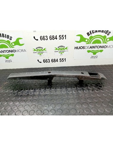 [98433] TIRADOR DELANTERO DERECHO - NISSAN ECO...