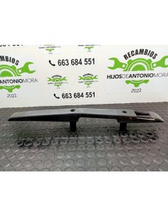 [98434] TIRADOR DELANTERO IZQUIERDO - NISSAN ECO - T...