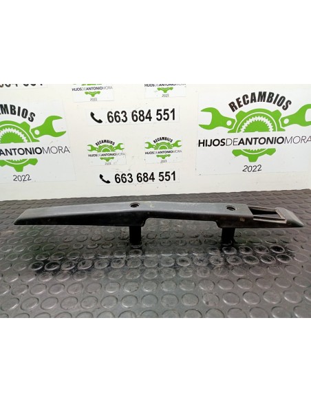 [98434] TIRADOR DELANTERO IZQUIERDO - NISSAN ECO - T 100.45/78 KW/E2 (01/1996 - ...)