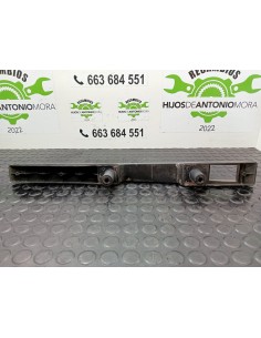 [98434] TIRADOR DELANTERO IZQUIERDO - NISSAN ECO - T... 2