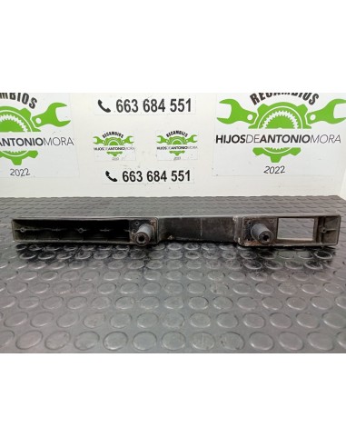 [98434] TIRADOR DELANTERO IZQUIERDO - NISSAN...