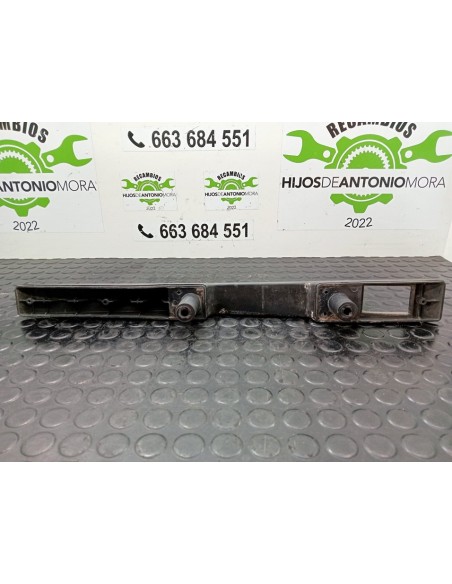 [98434] TIRADOR DELANTERO IZQUIERDO - NISSAN ECO - T 100.45/78 KW/E2 (01/1996 - ...)