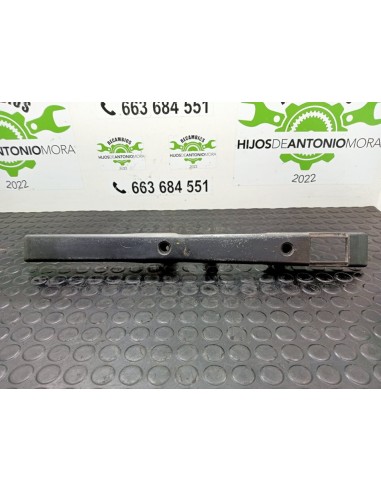 [98434] TIRADOR DELANTERO IZQUIERDO - NISSAN...