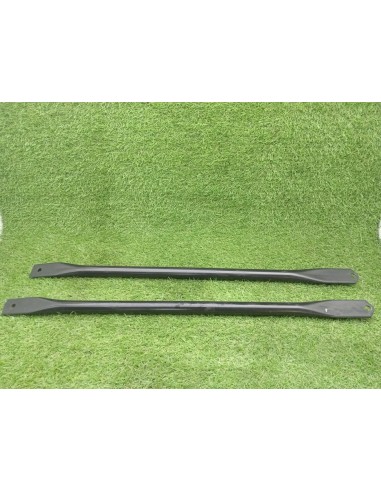 [96910] TIRANTE DELANTERO DERECHO - AUDI A8...