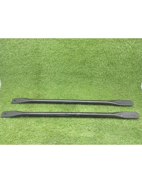 [96910] TIRANTE DELANTERO DERECHO - AUDI A8 (D2) (01/1994 - 01/1999)