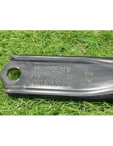 [96910] TIRANTE DELANTERO DERECHO - AUDI A8...