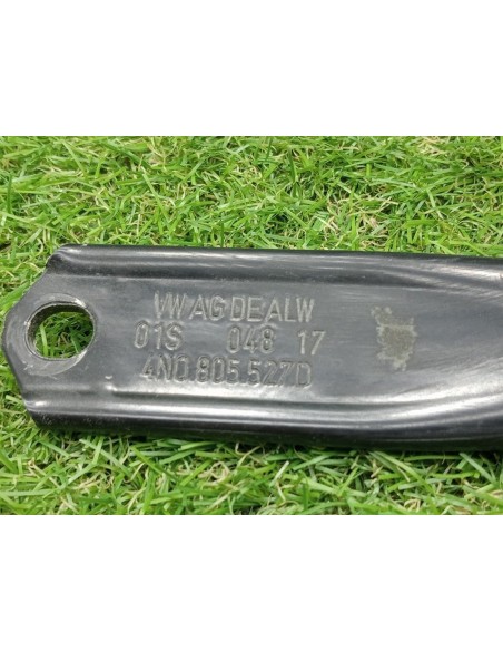 [96910] TIRANTE DELANTERO DERECHO - AUDI A8 (D2) (01/1994 - 01/1999)