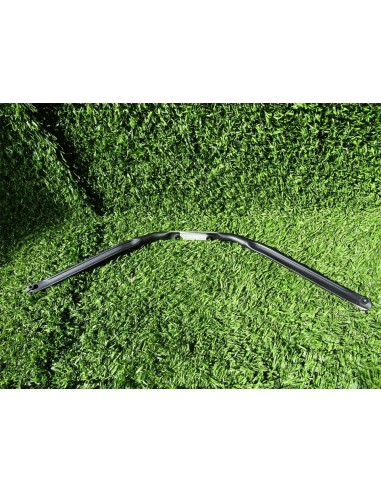 [92926] TIRANTE DELANTERO DERECHO - AUDI A8...