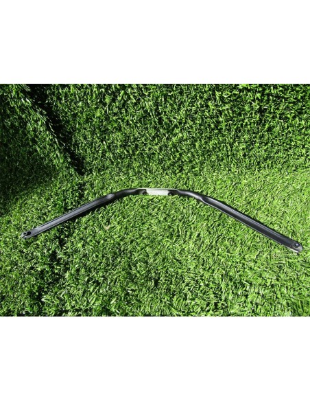 [92926] TIRANTE DELANTERO DERECHO - AUDI A8 (D2) (01/1994 - 01/1999)