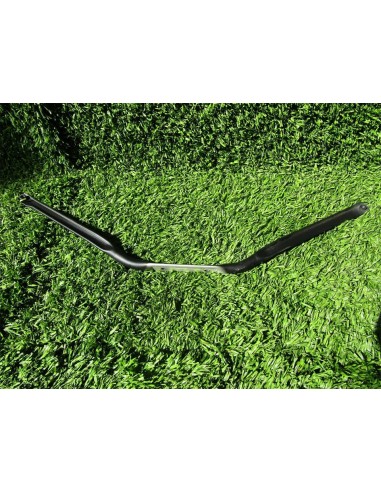 [92926] TIRANTE DELANTERO DERECHO - AUDI A8...