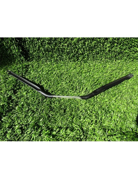 [92926] TIRANTE DELANTERO DERECHO - AUDI A8 (D2) (01/1994 - 01/1999)