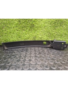 [102201] TIRANTE TRASERO DERECHO - VOLKSWAGEN CRAFTER... 2