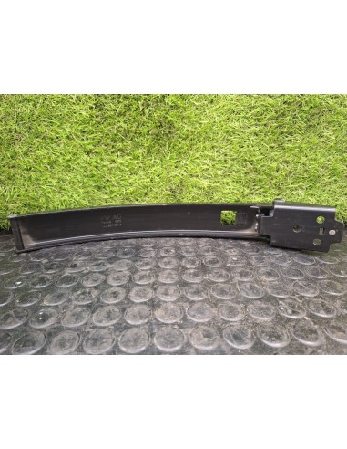 [102201] TIRANTE TRASERO DERECHO - VOLKSWAGEN...