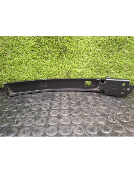 [102201] TIRANTE TRASERO DERECHO - VOLKSWAGEN CRAFTER (01/2019 - ...)