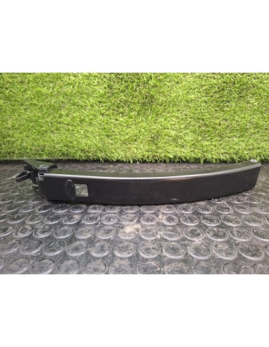 [102201] TIRANTE TRASERO DERECHO - VOLKSWAGEN...