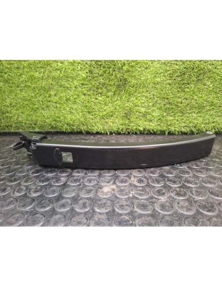 [102201] TIRANTE TRASERO DERECHO - VOLKSWAGEN CRAFTER (01/2019 - ...)