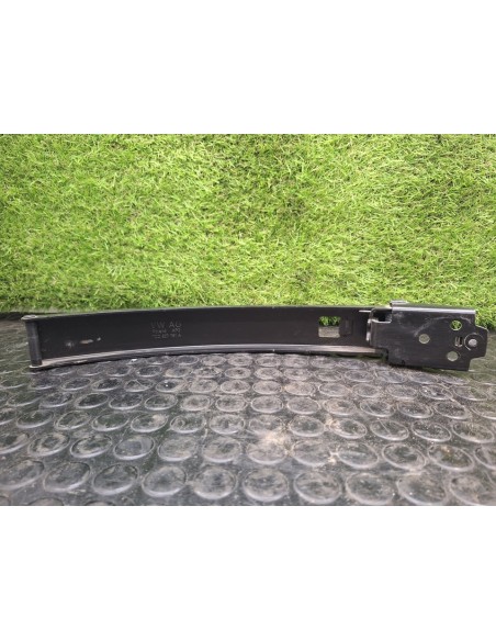 [102200] TIRANTE TRASERO DERECHO - VOLKSWAGEN CRAFTER (01/2019 - ...)