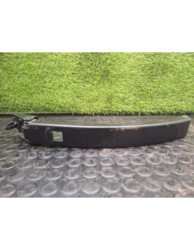 [102200] TIRANTE TRASERO DERECHO - VOLKSWAGEN...