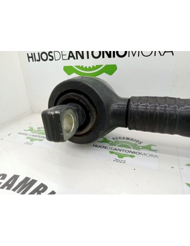 [95752] TIRANTE V DIFERENCIAL DERECHO -...