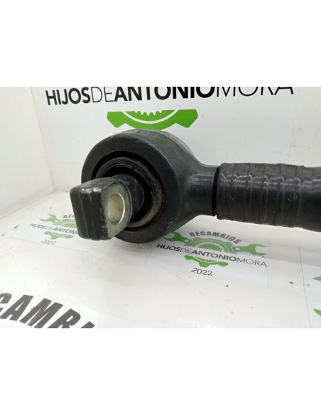 [95752] TIRANTE V DIFERENCIAL DERECHO - MERCEDES ACTROS 5 L-FAHRERHAUS 2-ACHSER BM 963