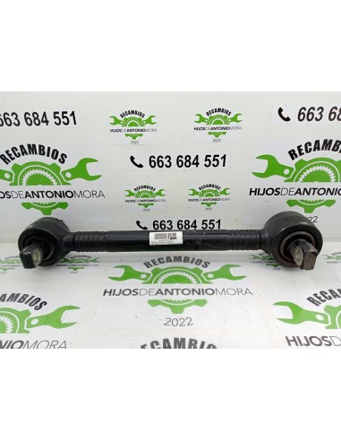 [95752] TIRANTE V DIFERENCIAL DERECHO -...