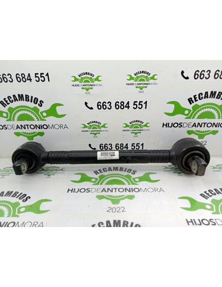 [95752] TIRANTE V DIFERENCIAL DERECHO - MERCEDES ACTROS 5 L-FAHRERHAUS 2-ACHSER BM 963