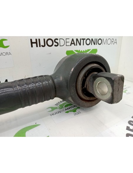 [95752] TIRANTE V DIFERENCIAL DERECHO - MERCEDES ACTROS 5 L-FAHRERHAUS 2-ACHSER BM 963