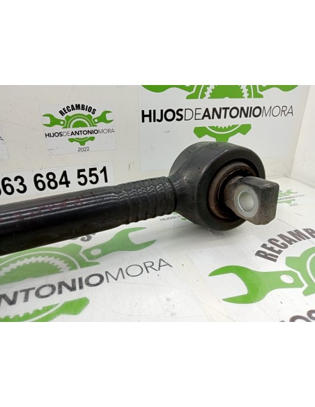 [95753] TIRANTE V DIFERENCIAL IZQUIERDO - MERCEDES ACTROS 5 L-FAHRERHAUS 2-ACHSER BM 963