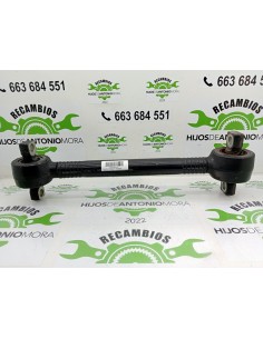 [95753] TIRANTE V DIFERENCIAL IZQUIERDO - MERCEDES ACTROS... 2