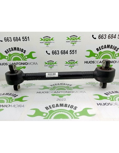 [95753] TIRANTE V DIFERENCIAL IZQUIERDO -...