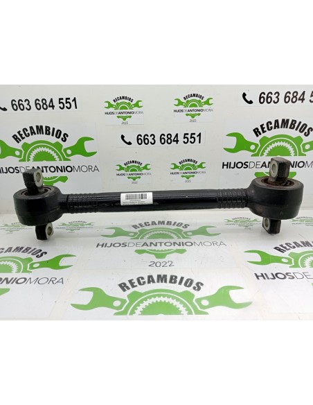 [95753] TIRANTE V DIFERENCIAL IZQUIERDO - MERCEDES ACTROS 5 L-FAHRERHAUS 2-ACHSER BM 963