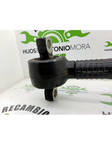 [95753] TIRANTE V DIFERENCIAL IZQUIERDO -...