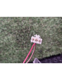 [102193] TOMA 12 VOLT - VOLKSWAGEN CRAFTER (01/2019 - ...) 2