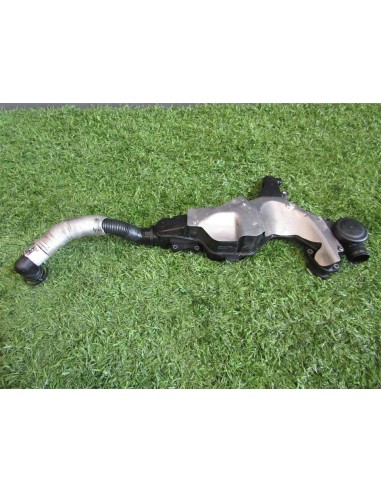 [93723] TOMA DE AIRE - VOLKSWAGEN TOUAREG...