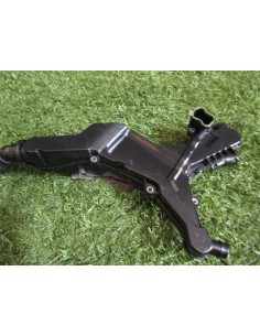 [93723] TOMA DE AIRE - VOLKSWAGEN TOUAREG (01/2018 - ...) 2