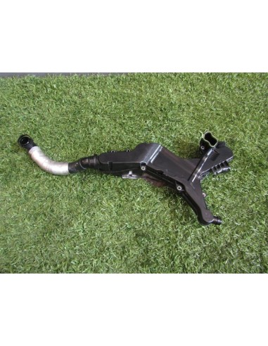 [93723] TOMA DE AIRE - VOLKSWAGEN TOUAREG...