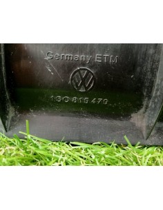 [96460] TOMA DE AIRE - VOLKSWAGEN UP! (122) (01/2016 -...