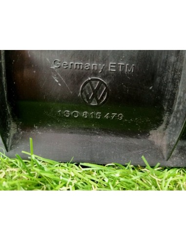 [96460] TOMA DE AIRE - VOLKSWAGEN UP! (122)...