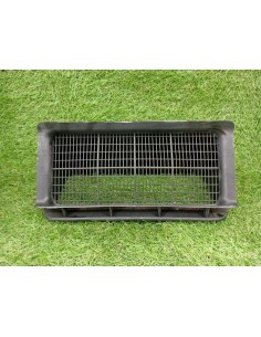 [96460] TOMA DE AIRE - VOLKSWAGEN UP! (122) (01/2016 -... 2