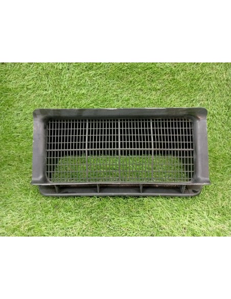 [96460] TOMA DE AIRE - VOLKSWAGEN UP! (122) (01/2016 - 12/2018)