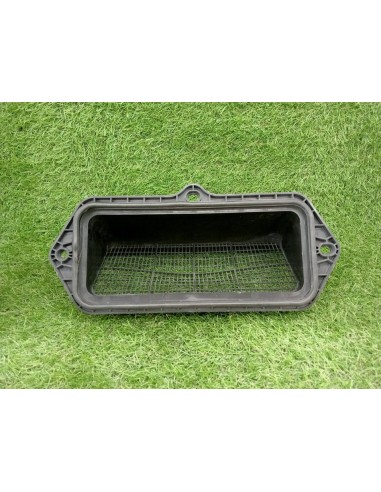 [96460] TOMA DE AIRE - VOLKSWAGEN UP! (122)...