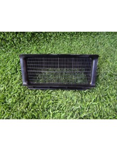 [94244] TOMA DE AIRE - VOLKSWAGEN UP! (122) (01/2016 -...