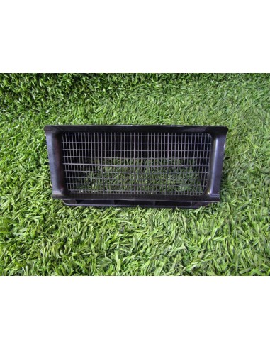 [94244] TOMA DE AIRE - VOLKSWAGEN UP! (122)...