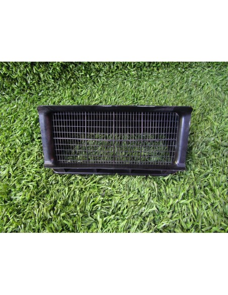 [94244] TOMA DE AIRE - VOLKSWAGEN UP! (122) (01/2016 - 12/2018)