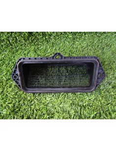 [94244] TOMA DE AIRE - VOLKSWAGEN UP! (122) (01/2016 -... 2