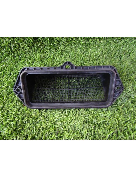 [94244] TOMA DE AIRE - VOLKSWAGEN UP! (122) (01/2016 - 12/2018)